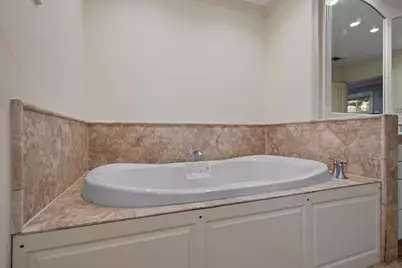 2711 Mountain Laurel Drive, Austin, TX 78703 - Photo 18