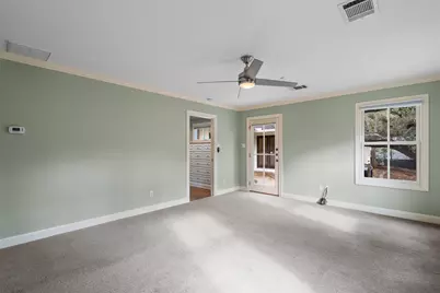 2711 Mountain Laurel Drive, Austin, TX 78703 - Photo 16