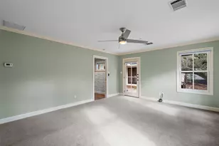 2711 Mountain Laurel Dr, Austin, TX 78703 - Photo 16