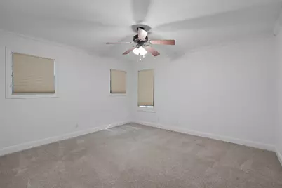 2711 Mountain Laurel Drive, Austin, TX 78703 - Photo 30