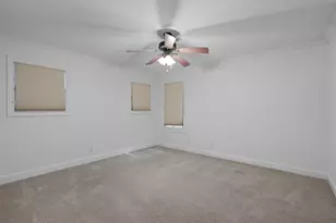 2711 Mountain Laurel Dr, Austin, TX 78703 - Photo 30