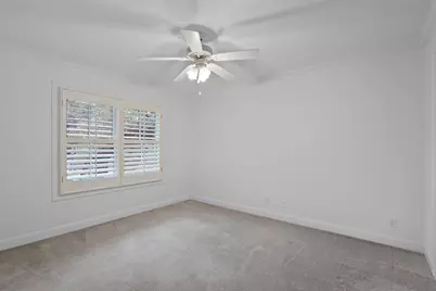 2711 Mountain Laurel Drive, Austin, TX 78703 - Photo 28