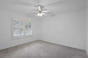 2711 Mountain Laurel Dr, Austin, TX 78703 - Photo 28