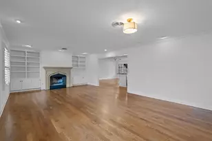 2711 Mountain Laurel Dr, Austin, TX 78703 - Photo 8