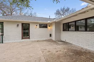 2711 Mountain Laurel Dr, Austin, TX 78703 - Photo 34