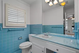 2711 Mountain Laurel Dr, Austin, TX 78703 - Photo 26