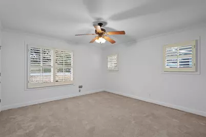 2711 Mountain Laurel Drive, Austin, TX 78703 - Photo 24