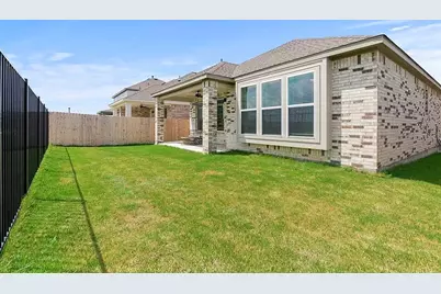 4319 Port Hope Street, Round Rock, TX 78665 - Photo 16