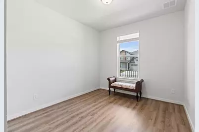 4319 Port Hope Street, Round Rock, TX 78665 - Photo 10