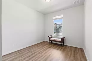 4319 Port Hope St, Round Rock, TX 78665 - Photo 10