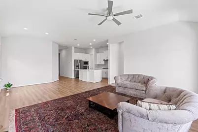 4319 Port Hope Street, Round Rock, TX 78665 - Photo 8