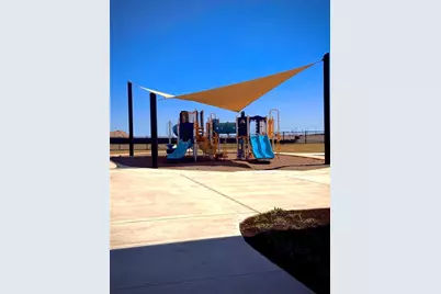 4319 Port Hope Street, Round Rock, TX 78665 - Photo 20