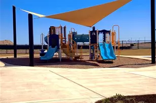 4319 Port Hope St, Round Rock, TX 78665 - Photo 20