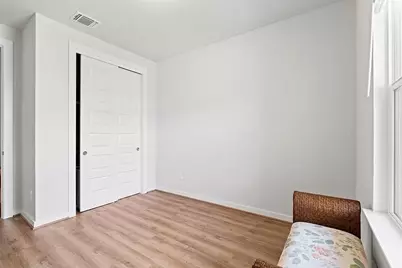 4319 Port Hope Street, Round Rock, TX 78665 - Photo 4