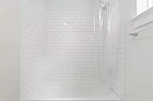 4319 Port Hope St, Round Rock, TX 78665 - Photo 6