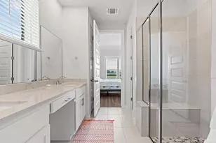 4319 Port Hope St, Round Rock, TX 78665 - Photo 14