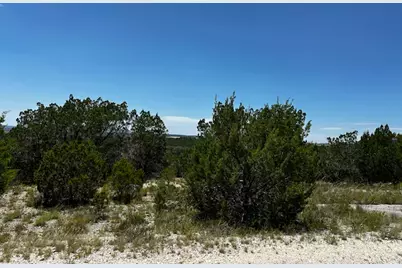 8532 Bronco Lane, Lago Vista, TX 78645 - Photo 1