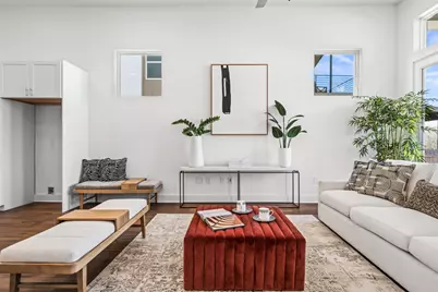 6020 Sendero Hills Parkway, Austin, TX 78724 - Photo 8