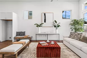 6020 Sendero Hills Pkwy, Austin, TX 78724 - Photo 8