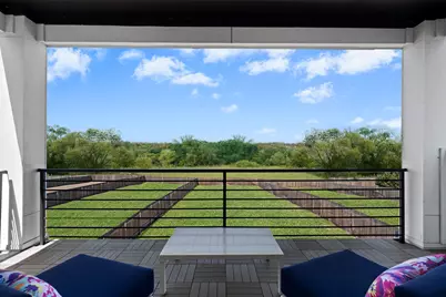 6020 Sendero Hills Parkway, Austin, TX 78724 - Photo 24