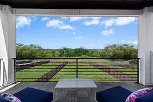 6020 Sendero Hills Pkwy, Austin, TX 78724 - Photo 24