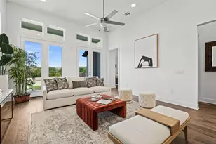 6020 Sendero Hills Pkwy, Austin, TX 78724 - Photo 6