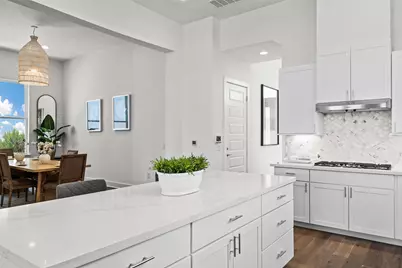 6020 Sendero Hills Parkway, Austin, TX 78724 - Photo 10