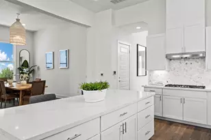 6020 Sendero Hills Pkwy, Austin, TX 78724 - Photo 10