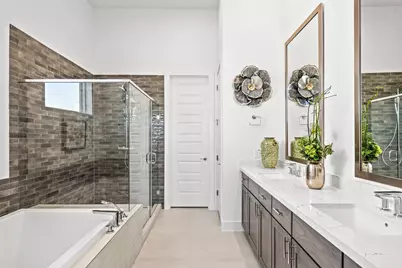 6020 Sendero Hills Parkway, Austin, TX 78724 - Photo 18