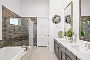 6020 Sendero Hills Pkwy, Austin, TX 78724 - Photo 18