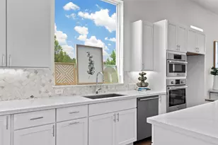 6020 Sendero Hills Pkwy, Austin, TX 78724 - Photo 14