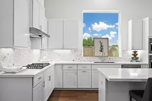 6020 Sendero Hills Pkwy, Austin, TX 78724 - Photo 12