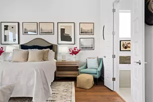 6020 Sendero Hills Pkwy, Austin, TX 78724 - Photo 8