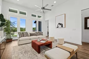 6020 Sendero Hills Pkwy, Austin, TX 78724 - Photo 6