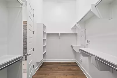 6020 Sendero Hills Parkway, Austin, TX 78724 - Photo 22