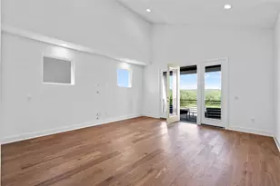 6020 Sendero Hills Pkwy, Austin, TX 78724 - Photo 24