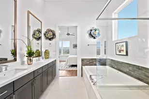 6020 Sendero Hills Pkwy, Austin, TX 78724 - Photo 20