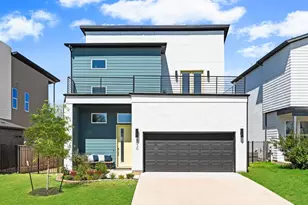 6020 Sendero Hills Pkwy, Austin, TX 78724 - Photo 2