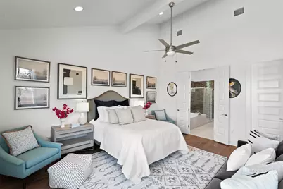 6020 Sendero Hills Parkway, Austin, TX 78724 - Photo 16