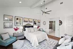 6020 Sendero Hills Pkwy, Austin, TX 78724 - Photo 16