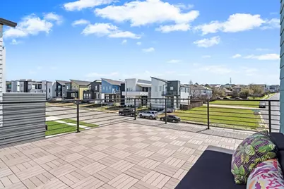 6020 Sendero Hills Parkway, Austin, TX 78724 - Photo 26