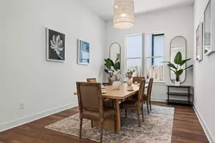 6020 Sendero Hills Pkwy, Austin, TX 78724 - Photo 12