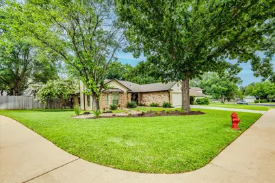 16517 Spotted Eagle Drive, Leander, TX 78641 - Photo 26