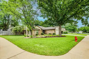 16517 Spotted Eagle Dr, Leander, TX 78641 - Photo 26