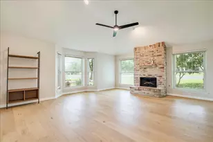 16517 Spotted Eagle Dr, Leander, TX 78641 - Photo 6