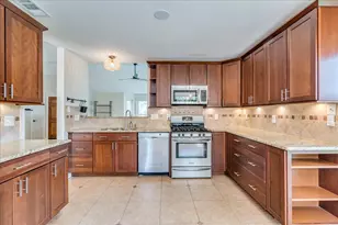 16517 Spotted Eagle Dr, Leander, TX 78641 - Photo 2