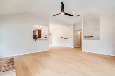 16517 Spotted Eagle Drive, Leander, TX 78641 - Photo 8