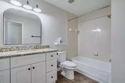 16517 Spotted Eagle Drive, Leander, TX 78641 - Photo 16