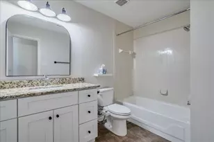 16517 Spotted Eagle Dr, Leander, TX 78641 - Photo 16
