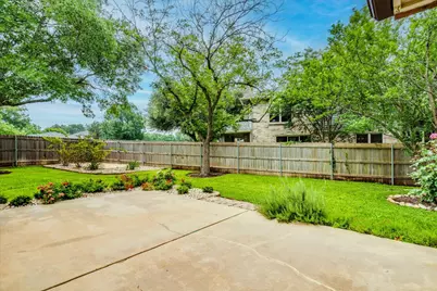 16517 Spotted Eagle Drive, Leander, TX 78641 - Photo 20